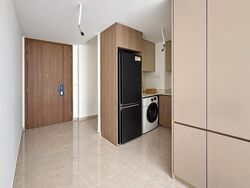 Hillock Green (D26), Apartment #633425791